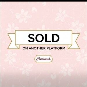 Eddie Bauer CirrusLite Down Puffer Jacket Black Men’s XL Lightweight